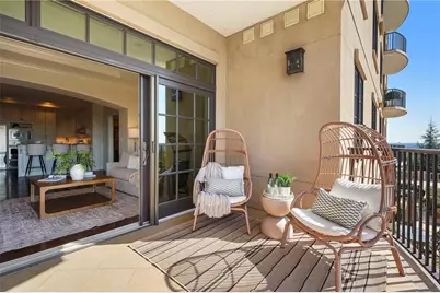 2700 Paces Ferry Road SE #203, Atlanta, GA 30339 - Photo 15