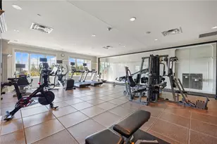 2700 Paces Ferry Rd SE, Atlanta, GA 30339 - Photo 45
