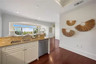 2700 Paces Ferry Rd SE, Atlanta, GA 30339 - Photo 25