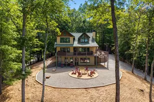 35 Dora Ln, Ellijay, GA 30540 - Photo 3