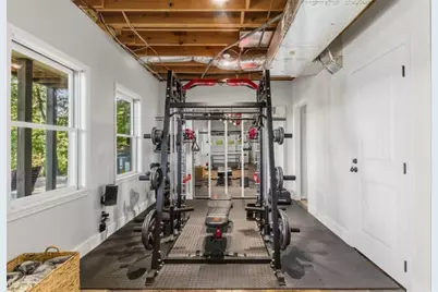 35 Dora Lane, Ellijay, GA 30540 - Photo 41