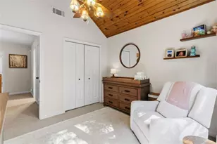 35 Dora Ln, Ellijay, GA 30540 - Photo 35