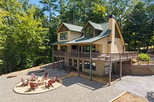 35 Dora Ln, Ellijay, GA 30540 - Photo 49