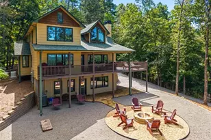 35 Dora Ln, Ellijay, GA 30540 - Photo 47
