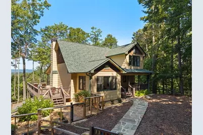 35 Dora Lane, Ellijay, GA 30540 - Photo 53