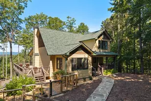 35 Dora Ln, Ellijay, GA 30540 - Photo 53