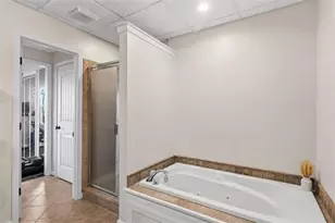 35 Dora Ln, Ellijay, GA 30540 - Photo 43