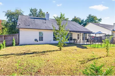 2880 Wadley Lane, Dacula, GA 30019 - Photo 27