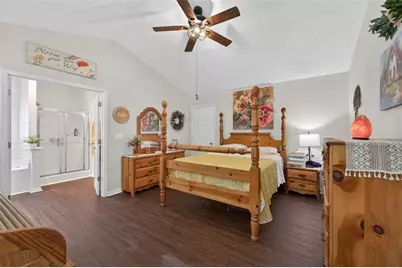 2880 Wadley Lane, Dacula, GA 30019 - Photo 15