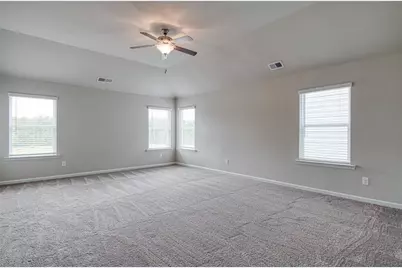 662 Ellis Spring Way, Lawrenceville, GA 30045 - Photo 15