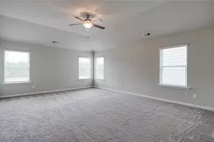 662 Ellis Spg Wy, Lawrenceville, GA 30045 - Photo 15