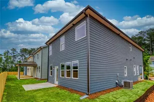662 Ellis Spg Wy, Lawrenceville, GA 30045 - Photo 3
