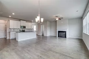 662 Ellis Spg Wy, Lawrenceville, GA 30045 - Photo 11
