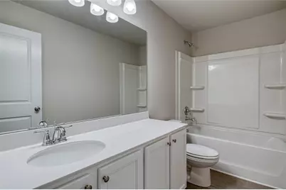662 Ellis Spring Way, Lawrenceville, GA 30045 - Photo 21