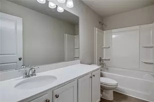 662 Ellis Spg Wy, Lawrenceville, GA 30045 - Photo 21