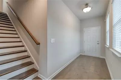 662 Ellis Spring Way, Lawrenceville, GA 30045 - Photo 5