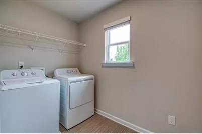 662 Ellis Spring Way, Lawrenceville, GA 30045 - Photo 19