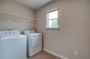 662 Ellis Spg Wy, Lawrenceville, GA 30045 - Photo 19
