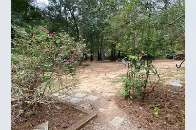 866 Buckner Rd, Mableton, GA 30126 - Photo 23