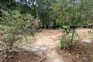 866 Buckner Rd, Mableton, GA 30126 - Photo 23