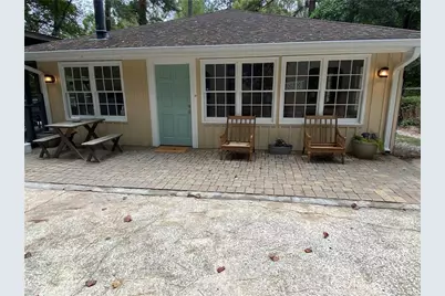 866 Buckner Rd, Mableton, GA 30126 - Photo 1