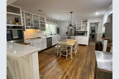 866 Buckner Rd, Mableton, GA 30126 - Photo 5