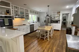 866 Buckner Rd, Mableton, GA 30126 - Photo 5
