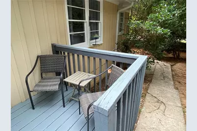 866 Buckner Rd, Mableton, GA 30126 - Photo 19