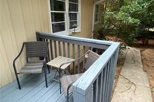 866 Buckner Rd, Mableton, GA 30126 - Photo 19