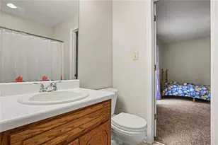 55 Southlake Ln, McDonough, GA 30252 - Photo 23