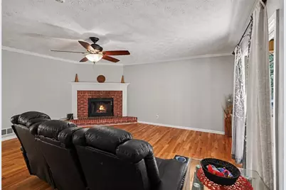 55 Southlake Lane, McDonough, GA 30252 - Photo 11
