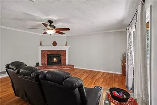 55 Southlake Ln, McDonough, GA 30252 - Photo 11