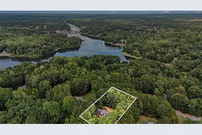 55 Southlake Lane, McDonough, GA 30252 - Photo 41