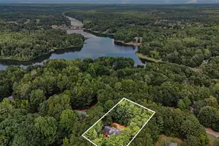 55 Southlake Ln, McDonough, GA 30252 - Photo 41