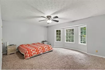 55 Southlake Lane, McDonough, GA 30252 - Photo 17