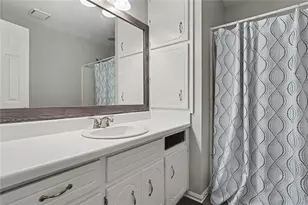 55 Southlake Ln, McDonough, GA 30252 - Photo 25