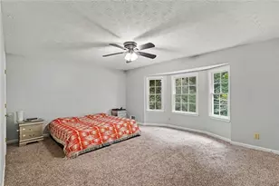 55 Southlake Ln, McDonough, GA 30252 - Photo 5