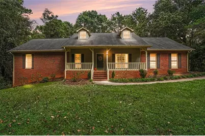 55 Southlake Lane, McDonough, GA 30252 - Photo 45