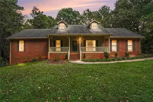 55 Southlake Ln, McDonough, GA 30252 - Photo 45