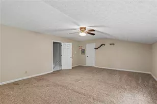 55 Southlake Ln, McDonough, GA 30252 - Photo 29