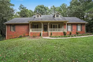 55 Southlake Ln, McDonough, GA 30252 - Photo 1