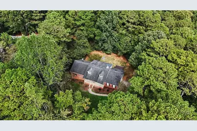 55 Southlake Lane, McDonough, GA 30252 - Photo 37