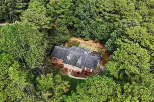 55 Southlake Ln, McDonough, GA 30252 - Photo 37