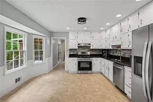 55 Southlake Ln, McDonough, GA 30252 - Photo 15