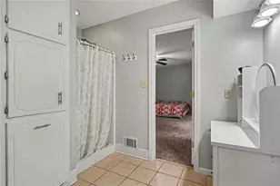 55 Southlake Ln, McDonough, GA 30252 - Photo 21