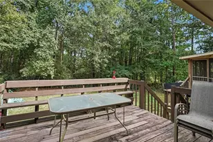 55 Southlake Ln, McDonough, GA 30252 - Photo 35