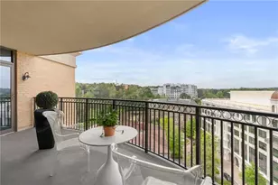 3286 Northside Pkwy NW, Atlanta, GA 30327 - Photo 5