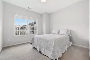 629 Broadview Pl NE, Atlanta, GA 30324 - Photo 15