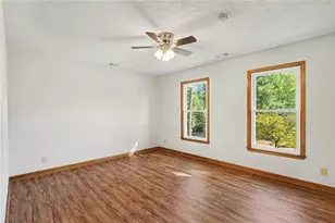 210 Royal Ridge Way, Fayetteville, GA 30215 - Photo 35