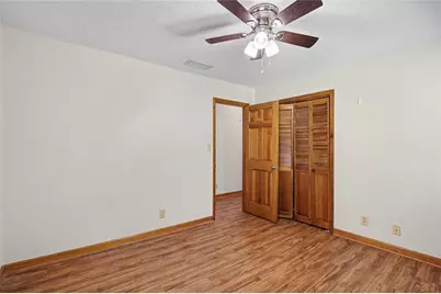 210 Royal Ridge Way, Fayetteville, GA 30215 - Photo 33